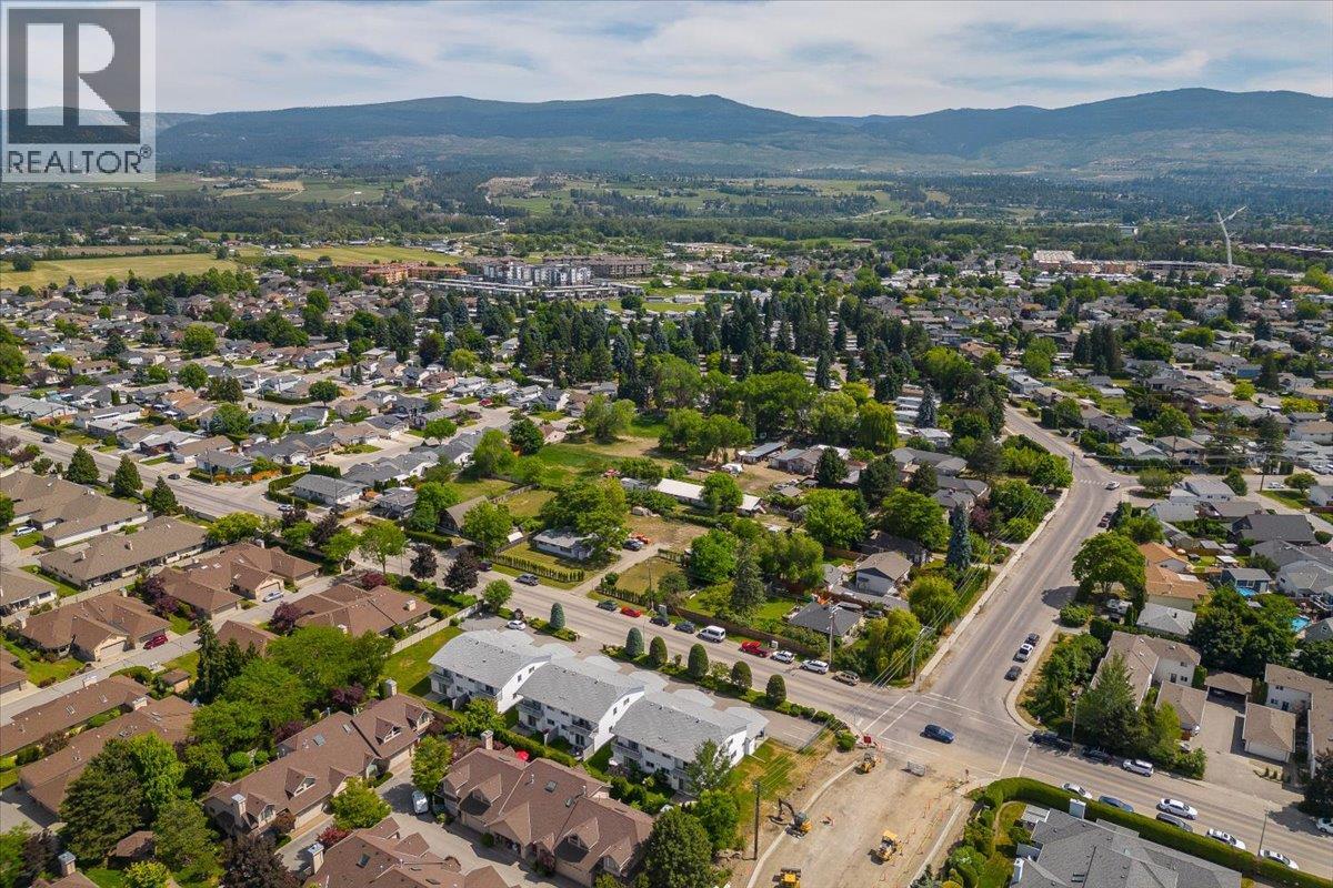 1 - 12 840 Lanfranco Road, Kelowna