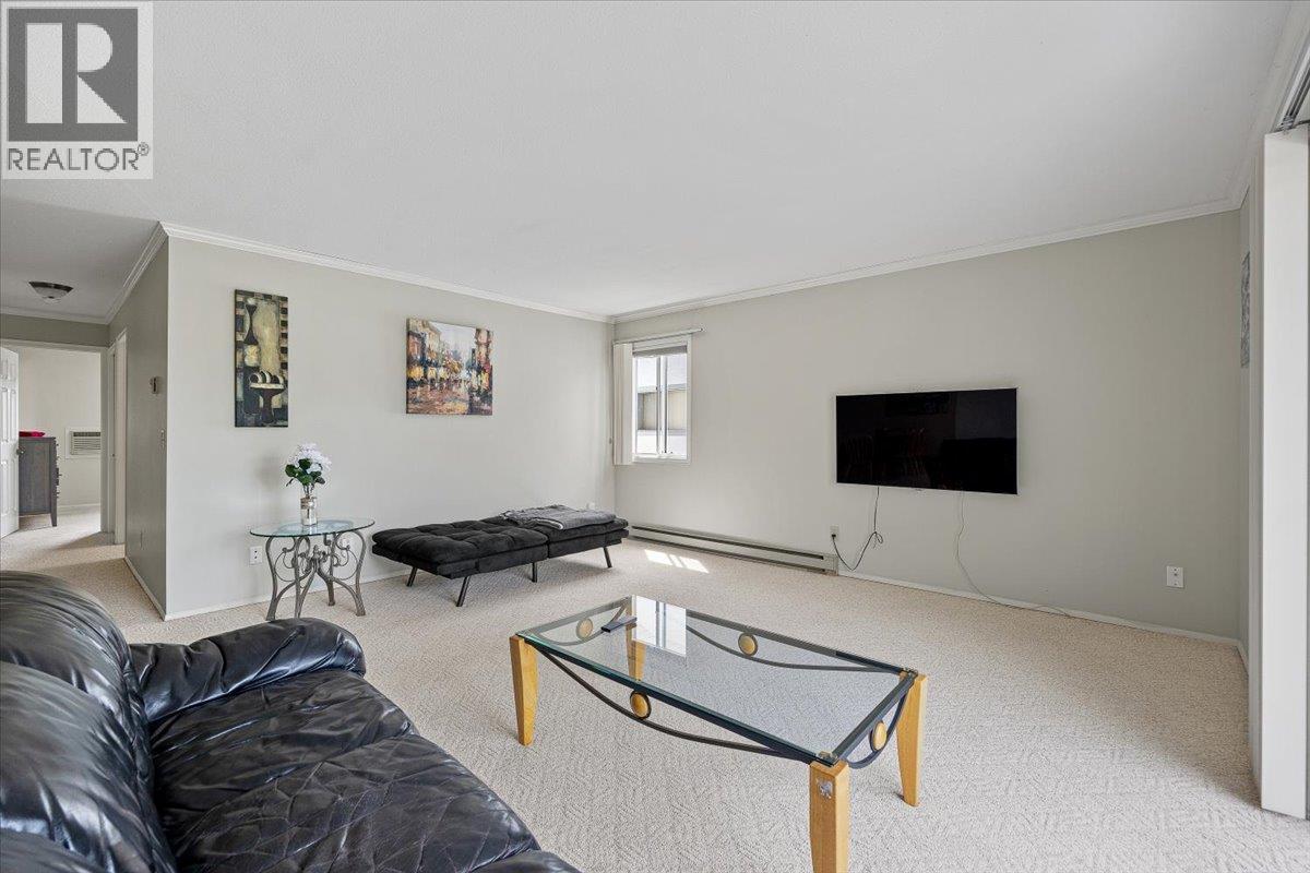 1 - 12 840 Lanfranco Road, Kelowna
