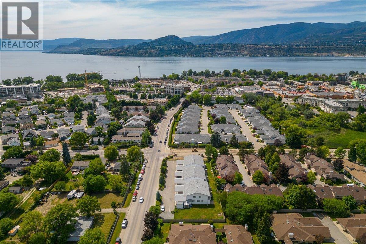 1 - 12 840 Lanfranco Road, Kelowna