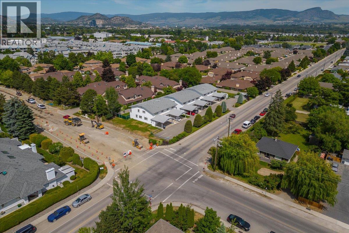 1 - 12 840 Lanfranco Road, Kelowna