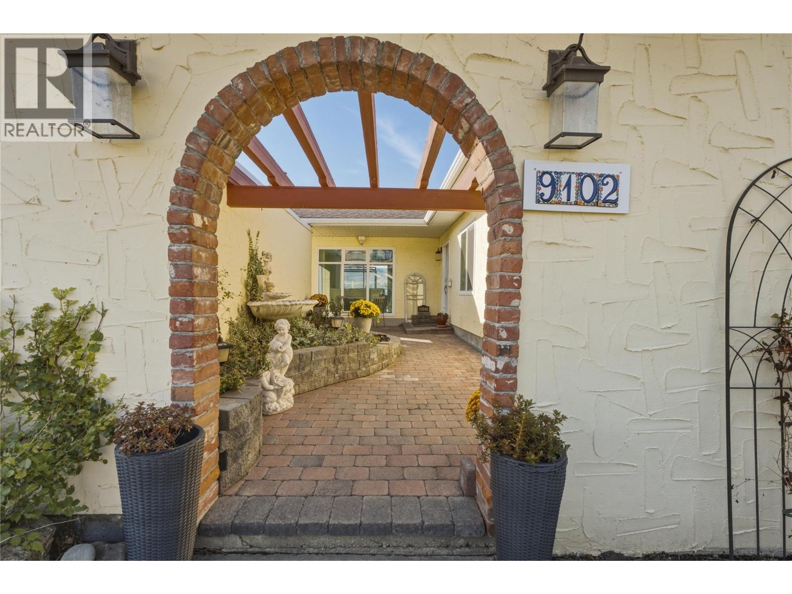 9102 Cherry Lane, Coldstream