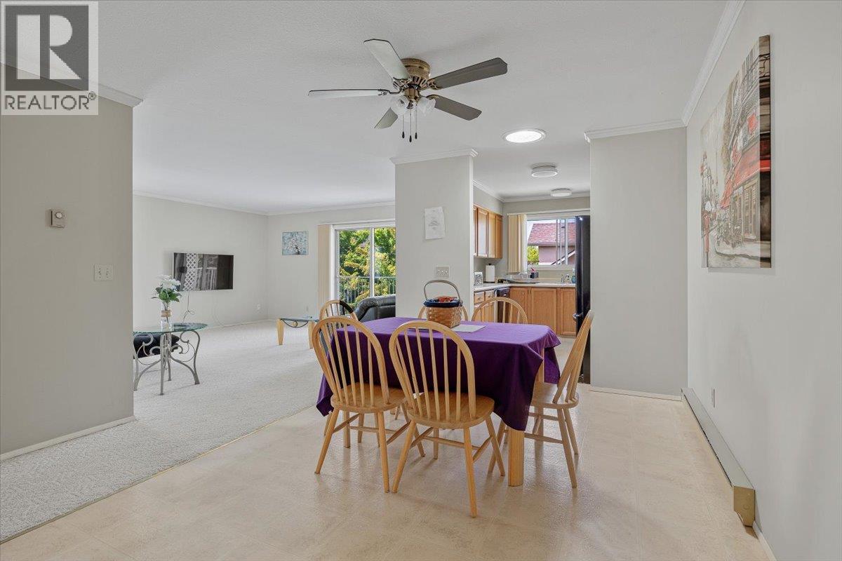 1 - 12 840 Lanfranco Road, Kelowna