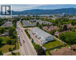 1 - 12 840 Lanfranco Road, Kelowna
