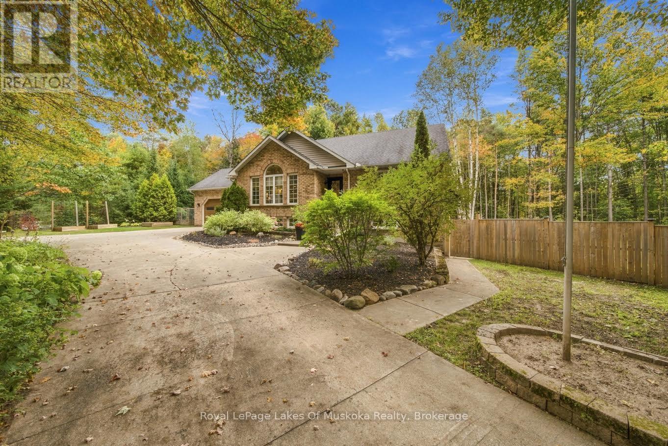 1002 JOSEPH PLACE - 1