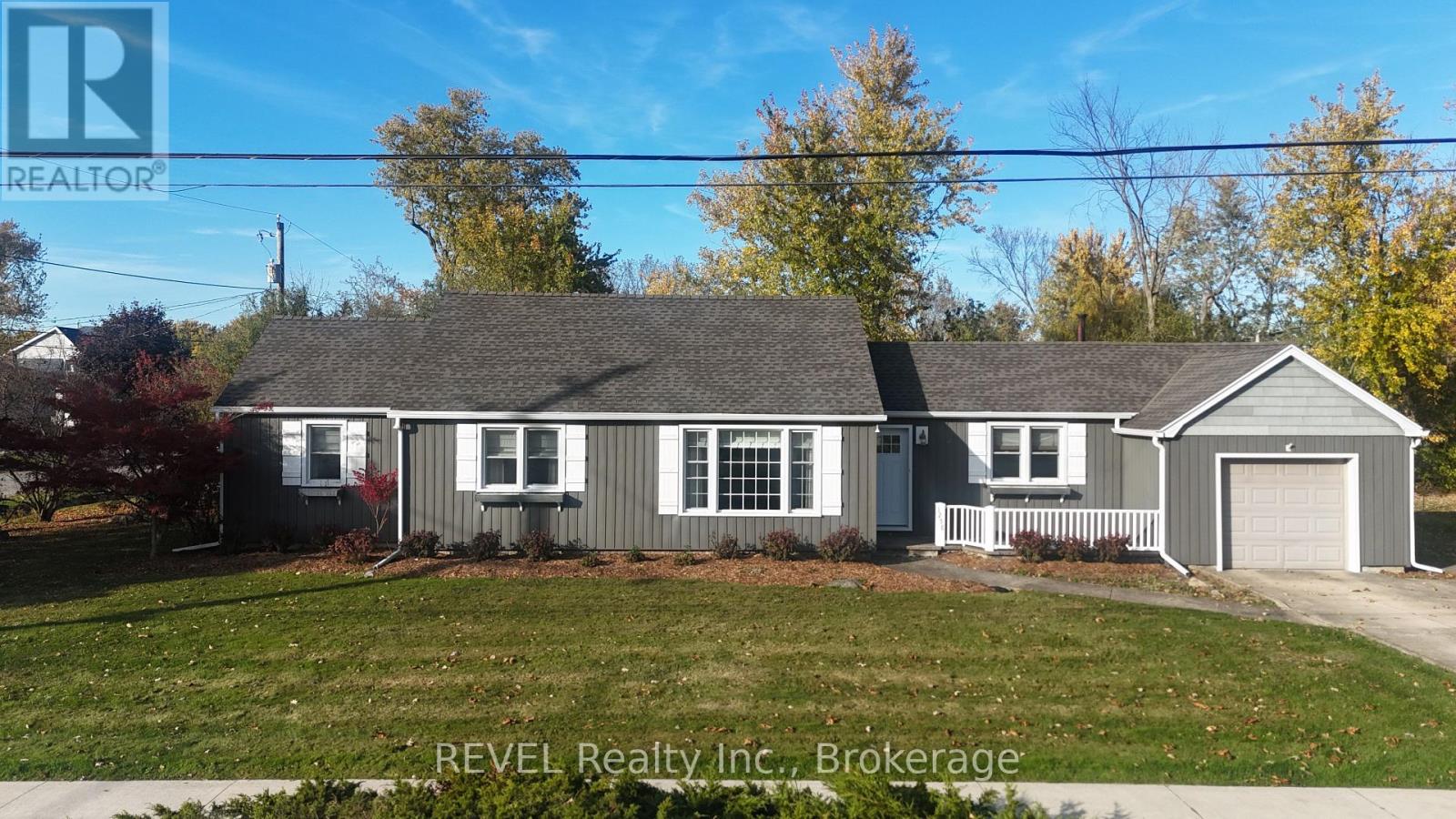1258 PHILLIPS STREET, Fort Erie (Crescent Park) — photo 3