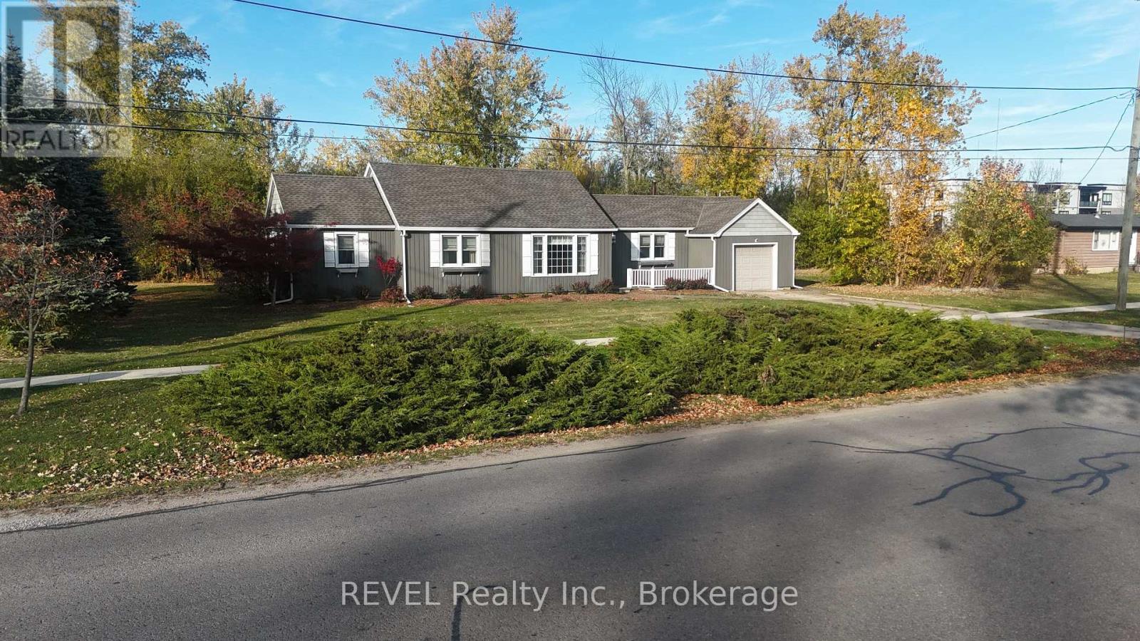 1258 PHILLIPS STREET, Fort Erie (Crescent Park) — photo 4