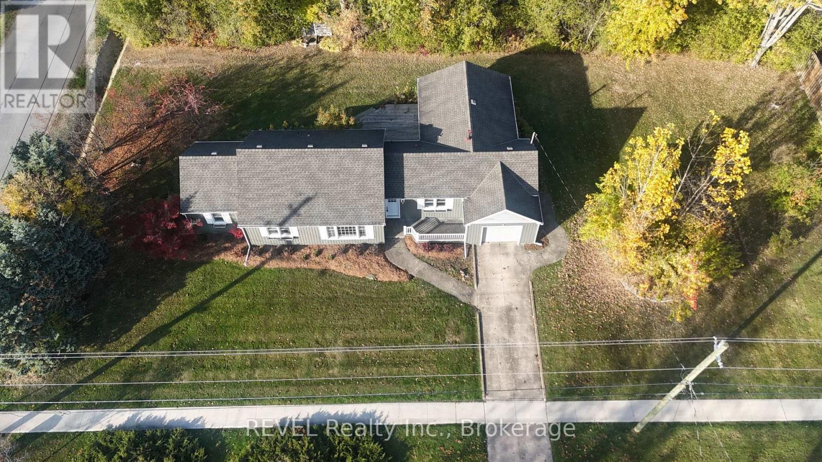 1258 PHILLIPS STREET, Fort Erie (Crescent Park) — photo 5