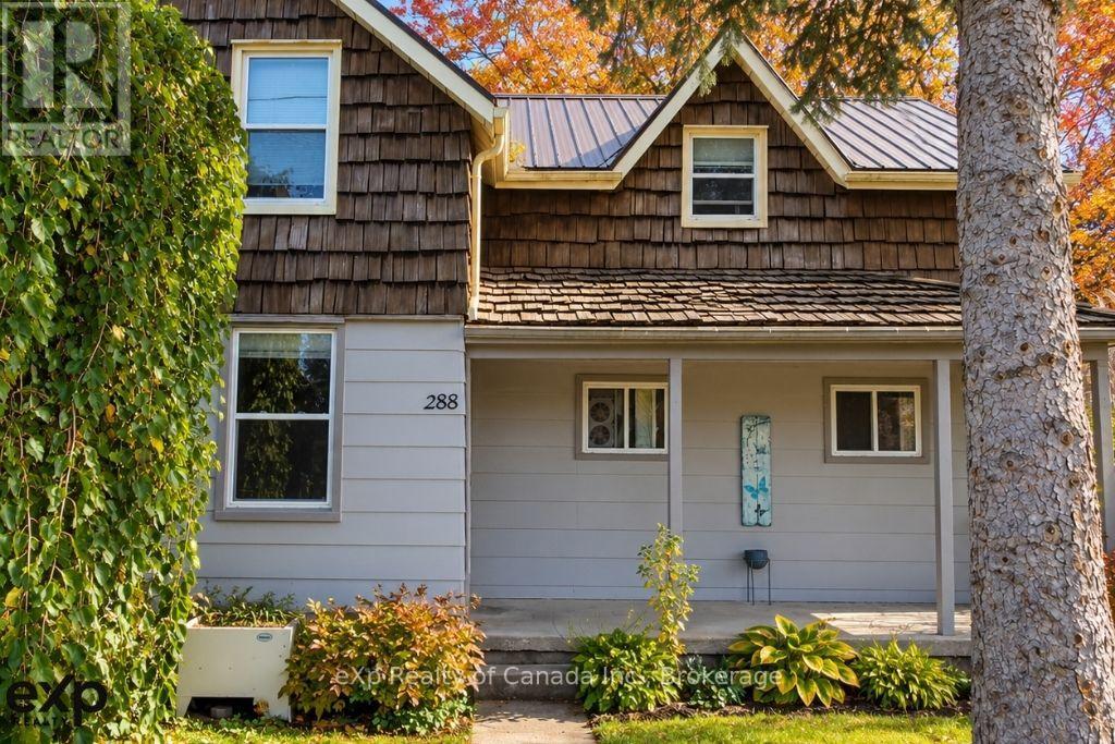288 MAIN STREET, North Middlesex (Parkhill)