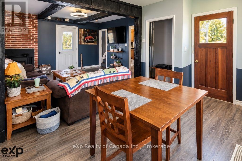 288 MAIN STREET, North Middlesex (Parkhill) — photo 10