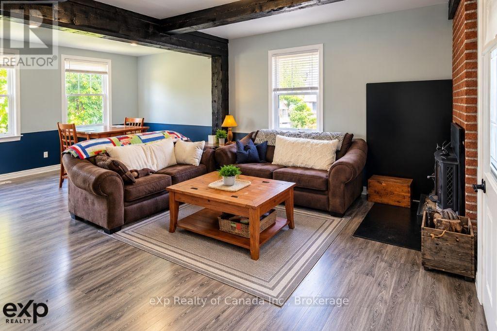 288 MAIN STREET, North Middlesex (Parkhill) — photo 11