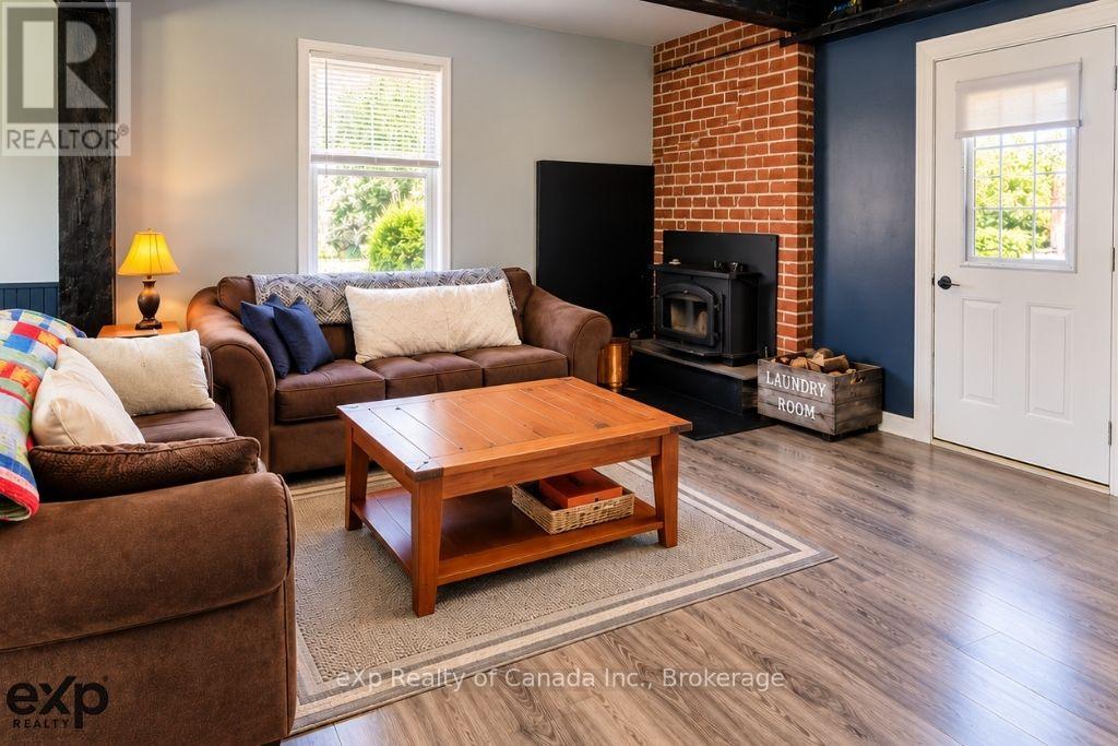 288 MAIN STREET, North Middlesex (Parkhill) — photo 12