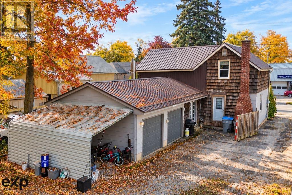 288 MAIN STREET, North Middlesex (Parkhill) — photo 3