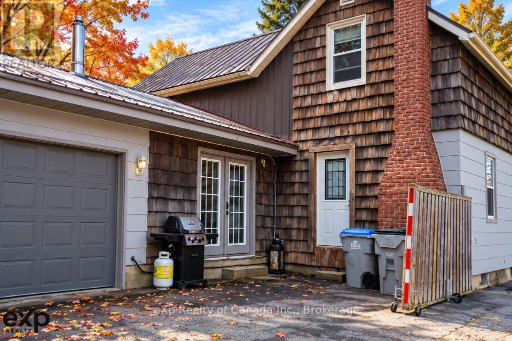 288 MAIN STREET, North Middlesex (Parkhill) — photo 4