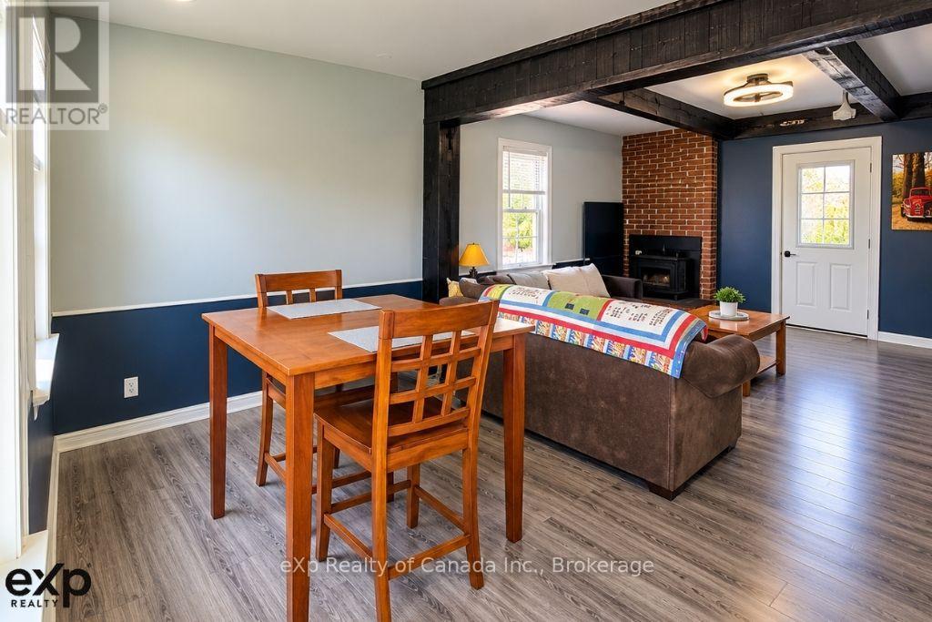 288 MAIN STREET, North Middlesex (Parkhill) — photo 9
