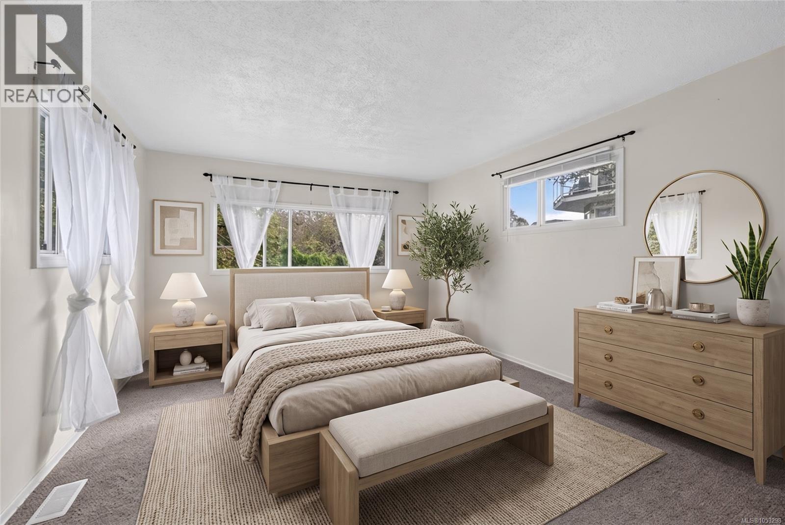  3219 RUTLEDGE Street, Saanich