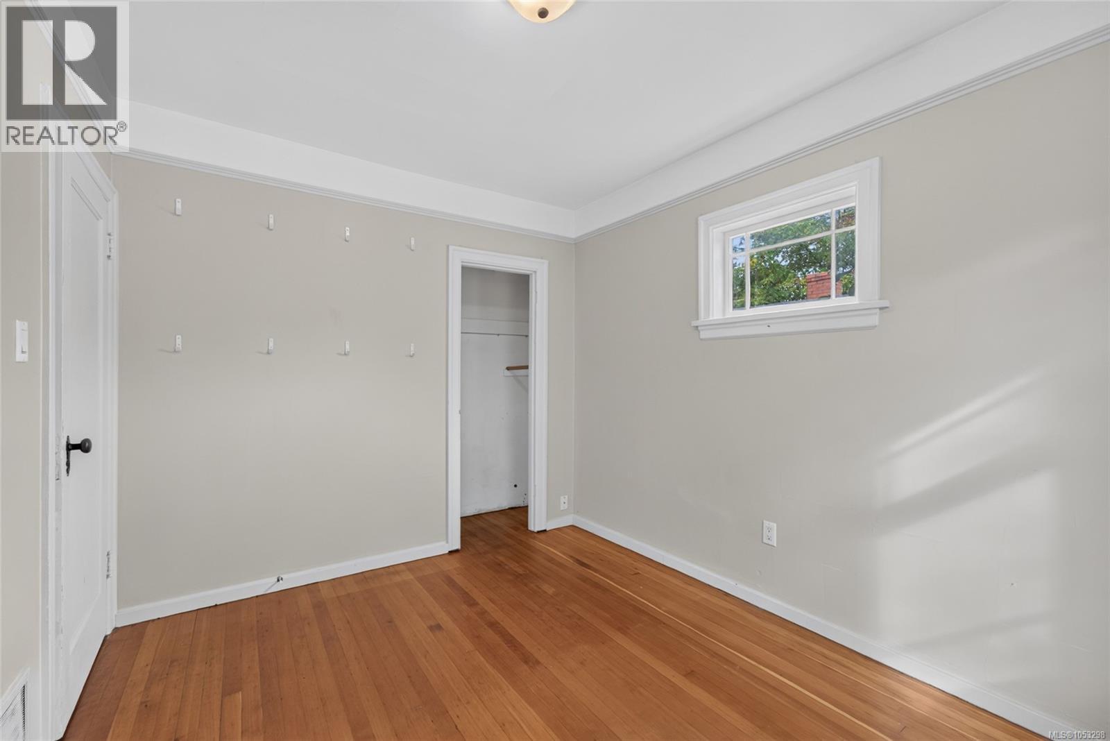  3219 RUTLEDGE Street, Saanich