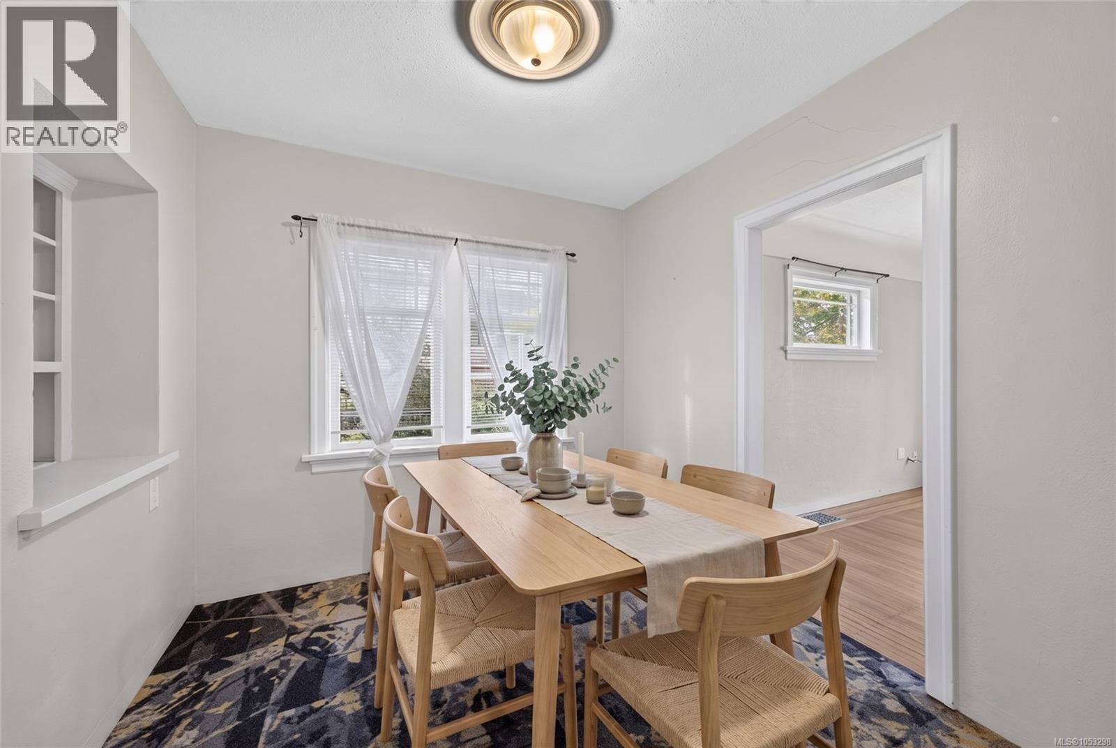  3219 RUTLEDGE Street, Saanich