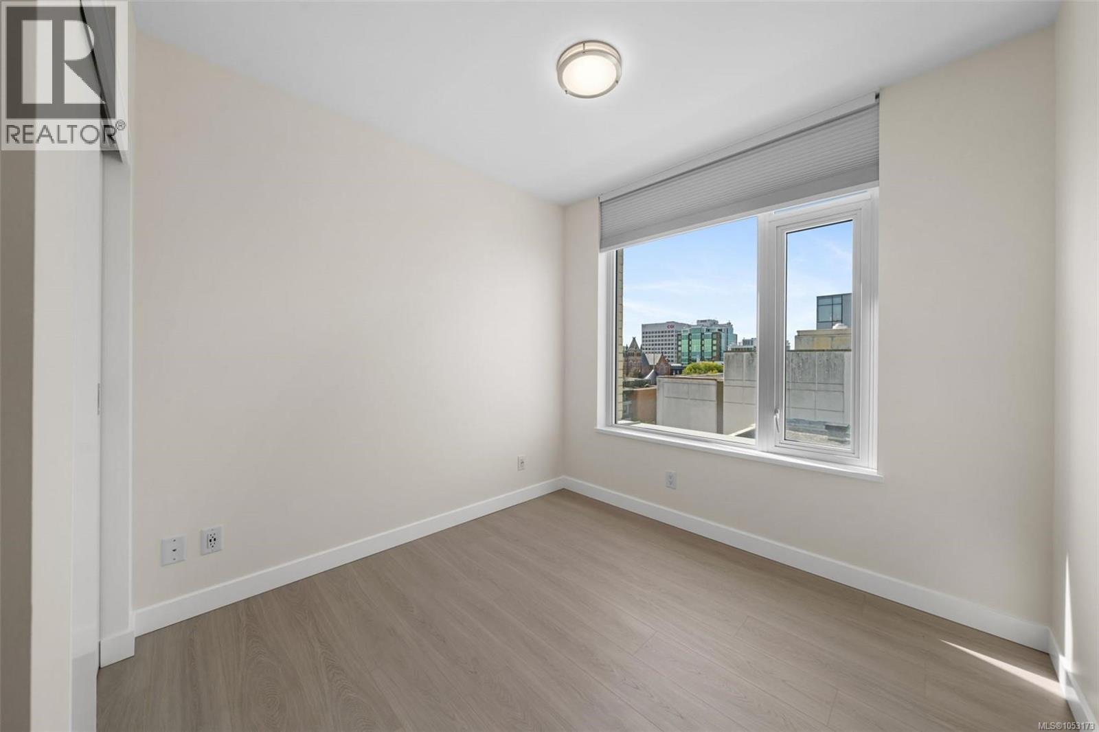 703 848 Yates Street, Victoria
