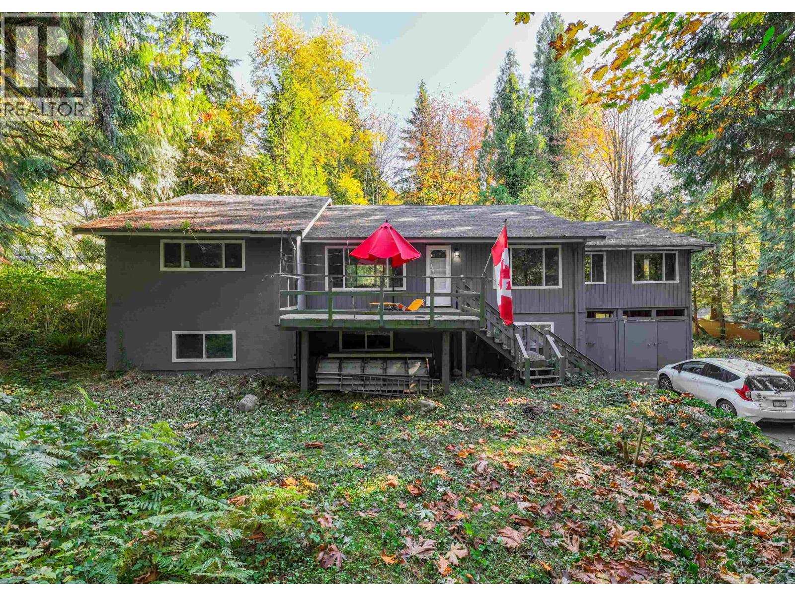 12114 Rothsay Street, Maple Ridge — photo 4