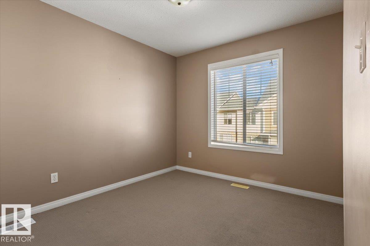 Property photograph 23 for MLS E4514478