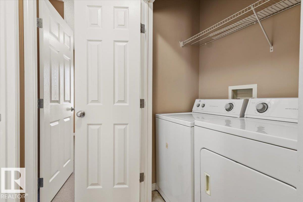 Property photograph 27 for MLS E4514478
