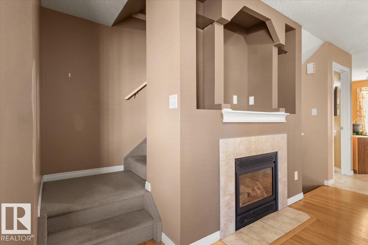 Property photograph 12 for MLS E4514478