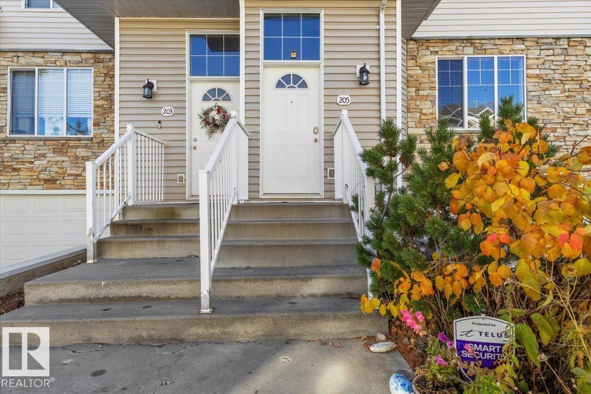 Property photograph 3 for MLS E4514478