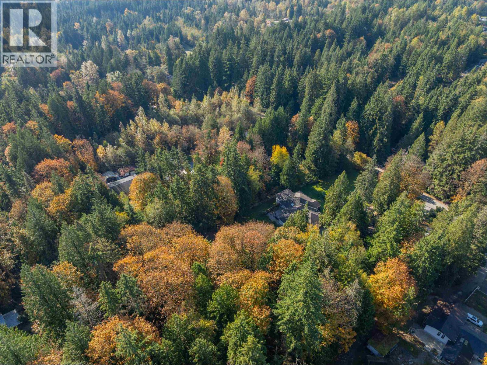 12114 Rothsay Street, Maple Ridge — photo 12