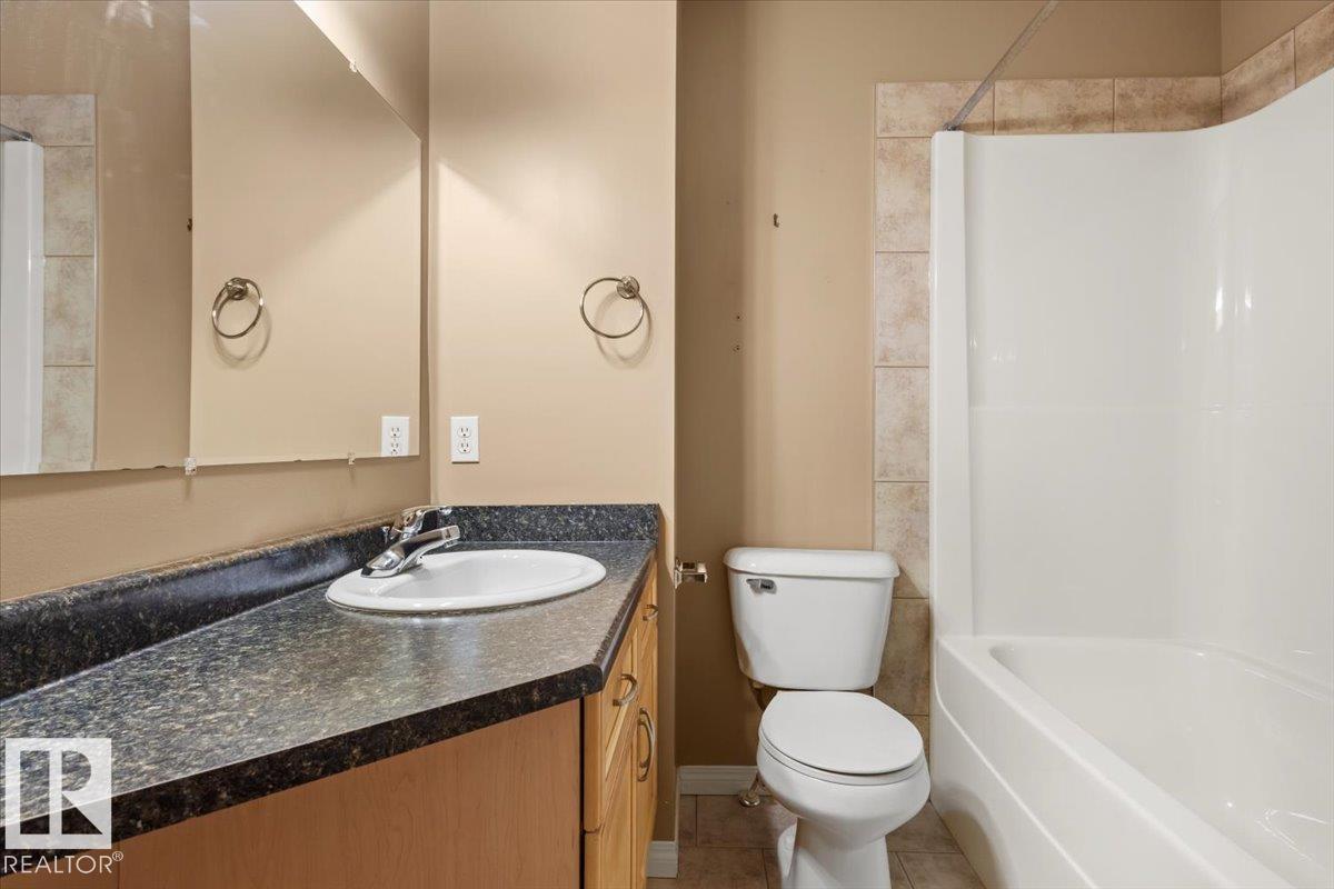 Property photograph 21 for MLS E4514478