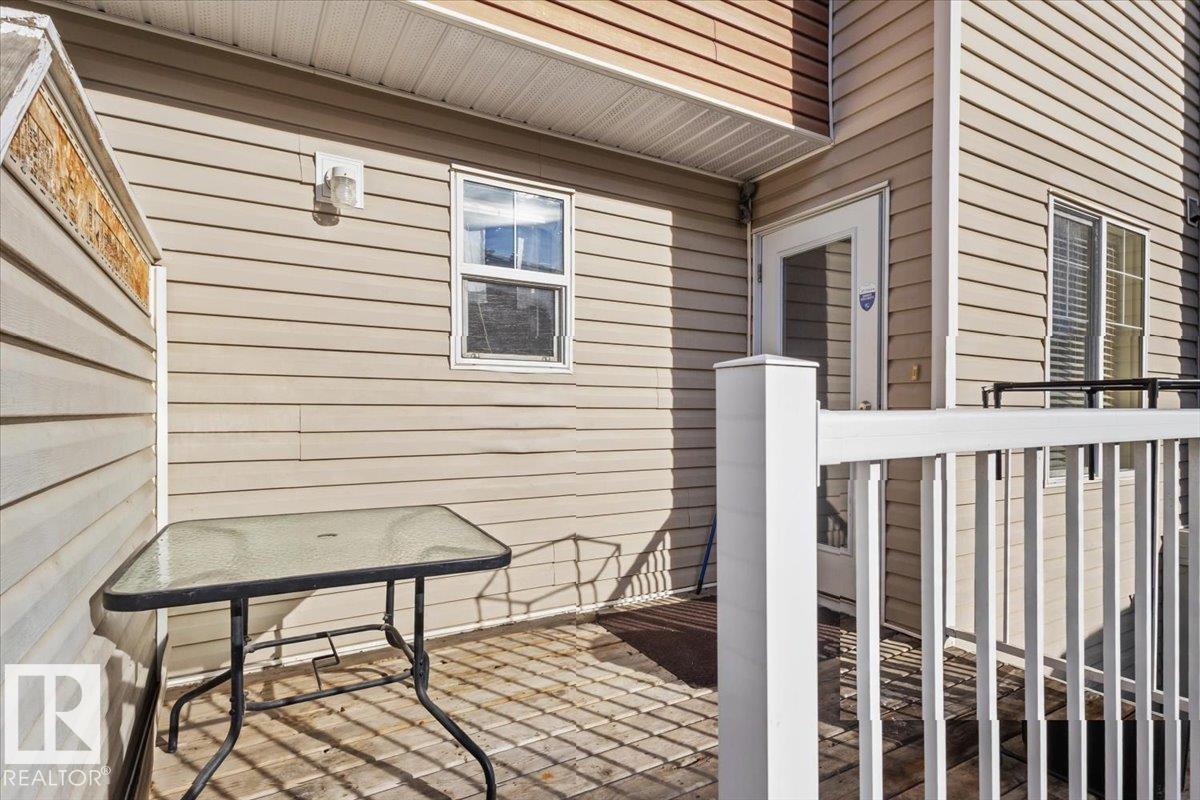 Property photograph 31 for MLS E4514478