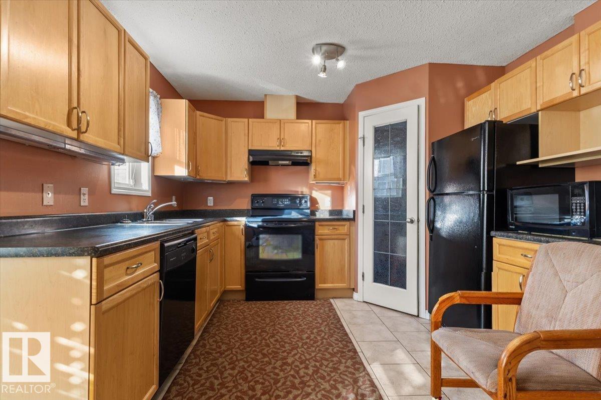 Property photograph 10 for MLS E4514478