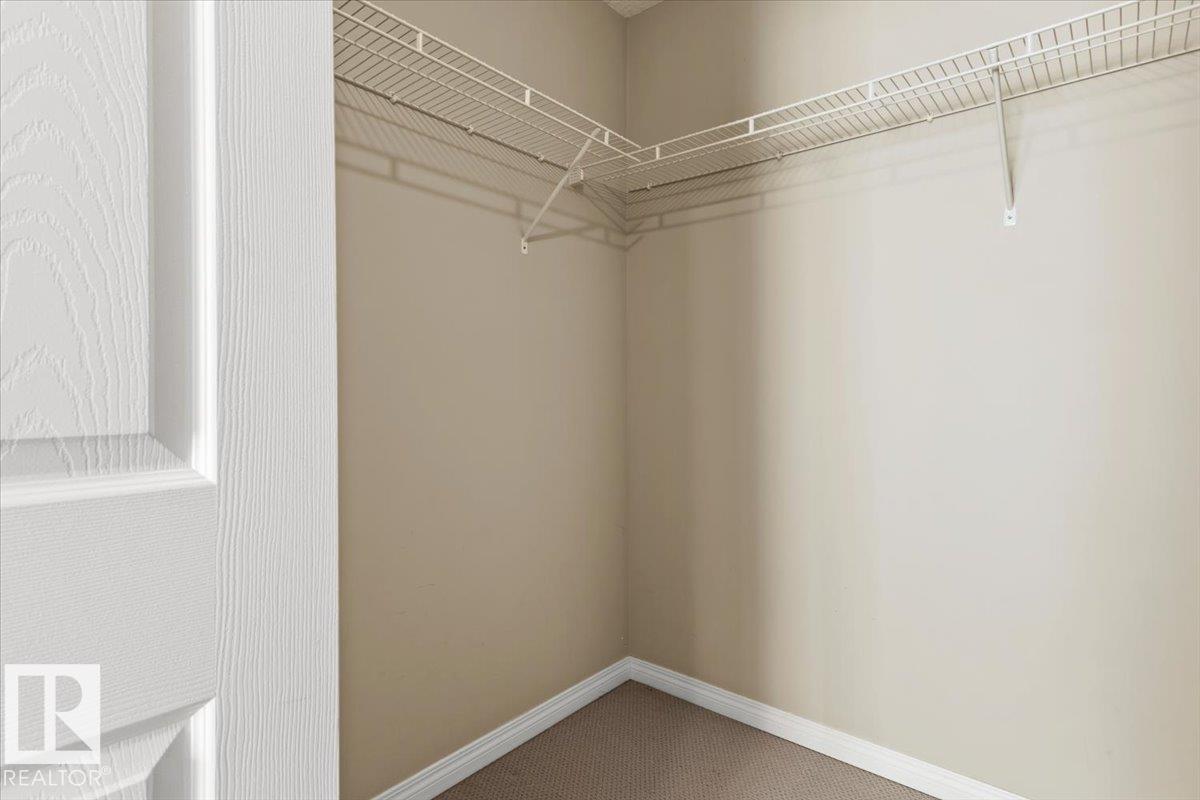 Property photograph 16 for MLS E4514478