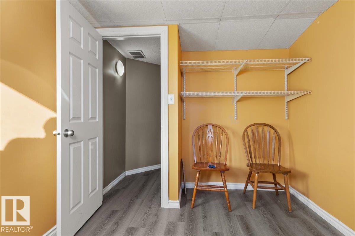 Property photograph 29 for MLS E4514478