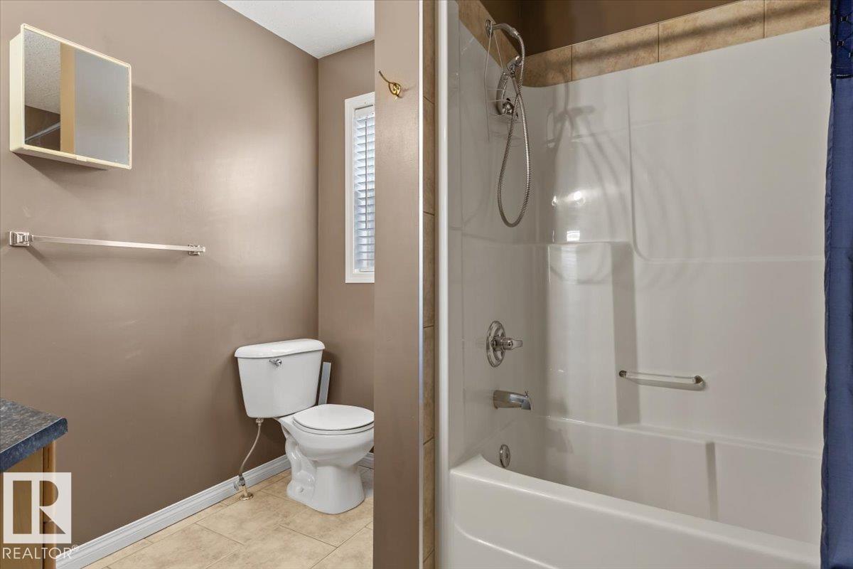 Property photograph 17 for MLS E4514478
