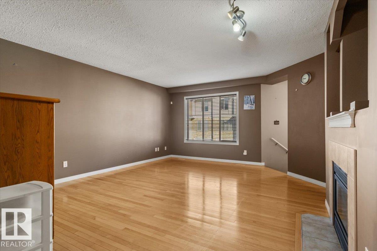 Property photograph 6 for MLS E4514478