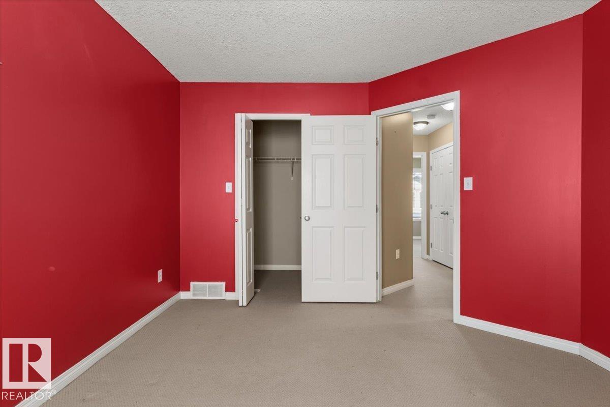 Property photograph 15 for MLS E4514478