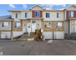 Townhouse in Bridgeport