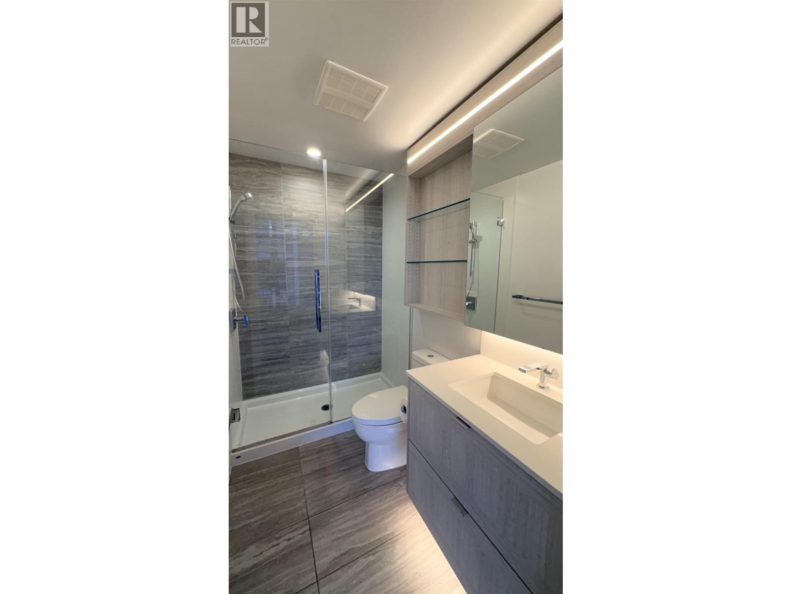 1104 2311 Beta Avenue, Burnaby — photo 5