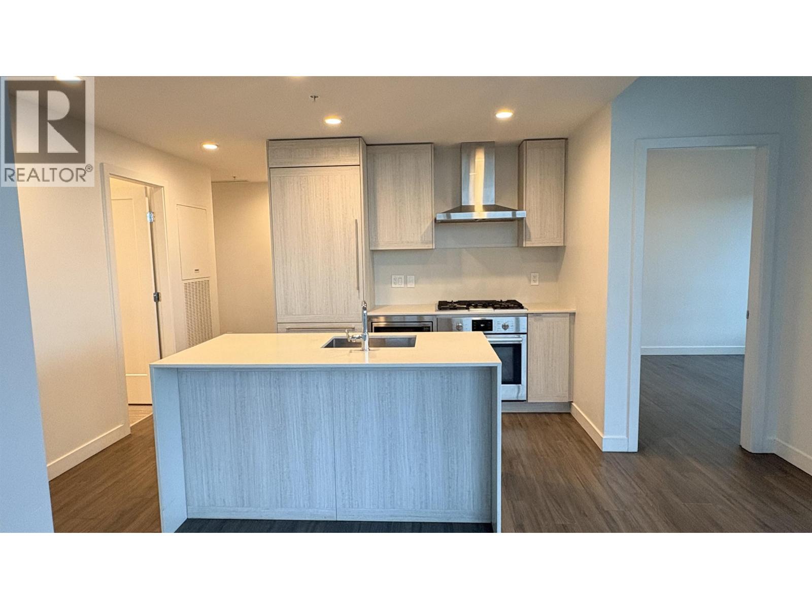 1104 2311 Beta Avenue, Burnaby — photo 3