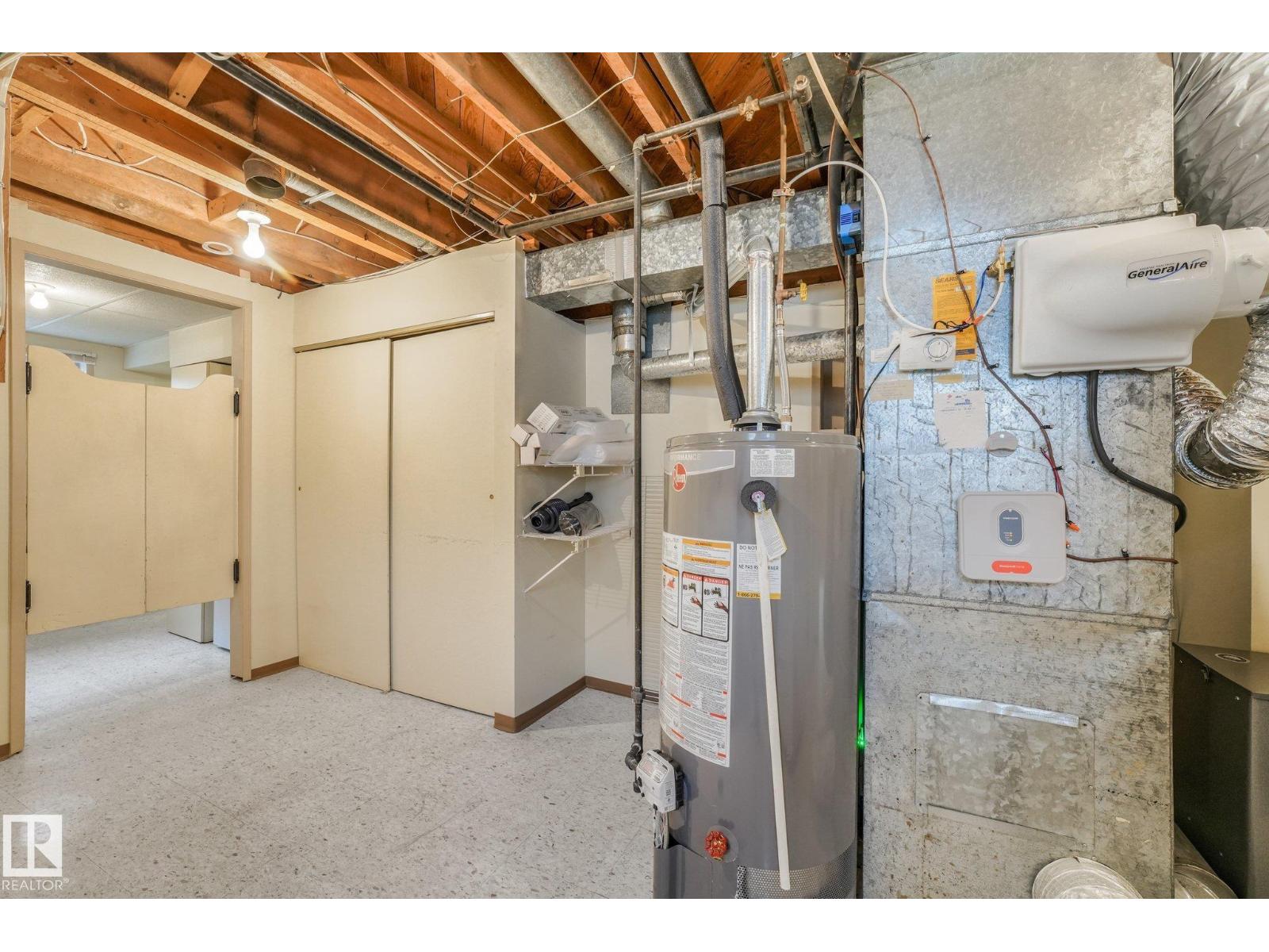 Property photograph 49 for MLS E4514553