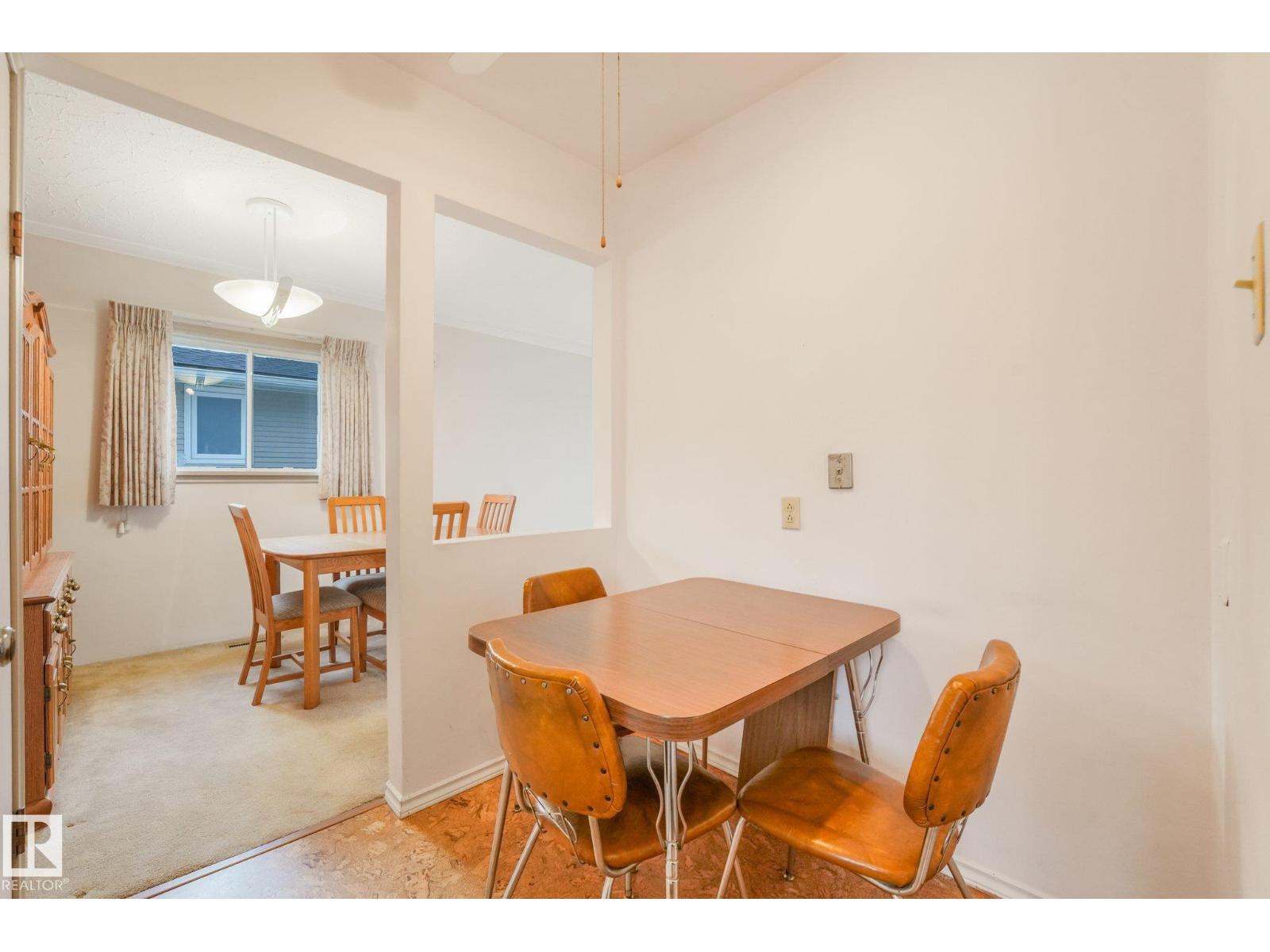 Property photograph 13 for MLS E4514553