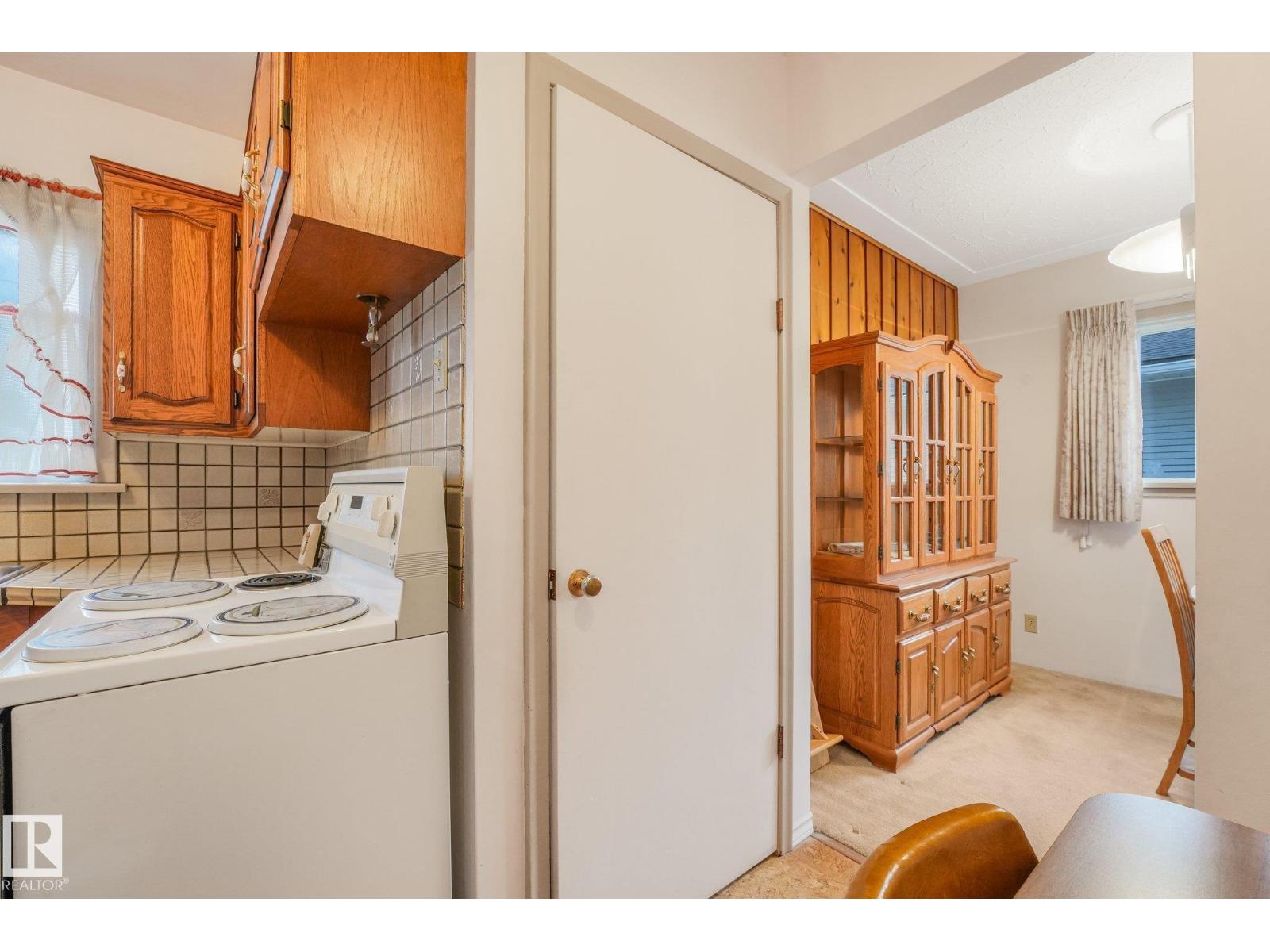 Property photograph 15 for MLS E4514553
