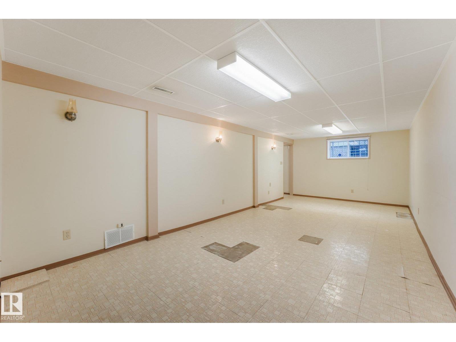 Property photograph 36 for MLS E4514553