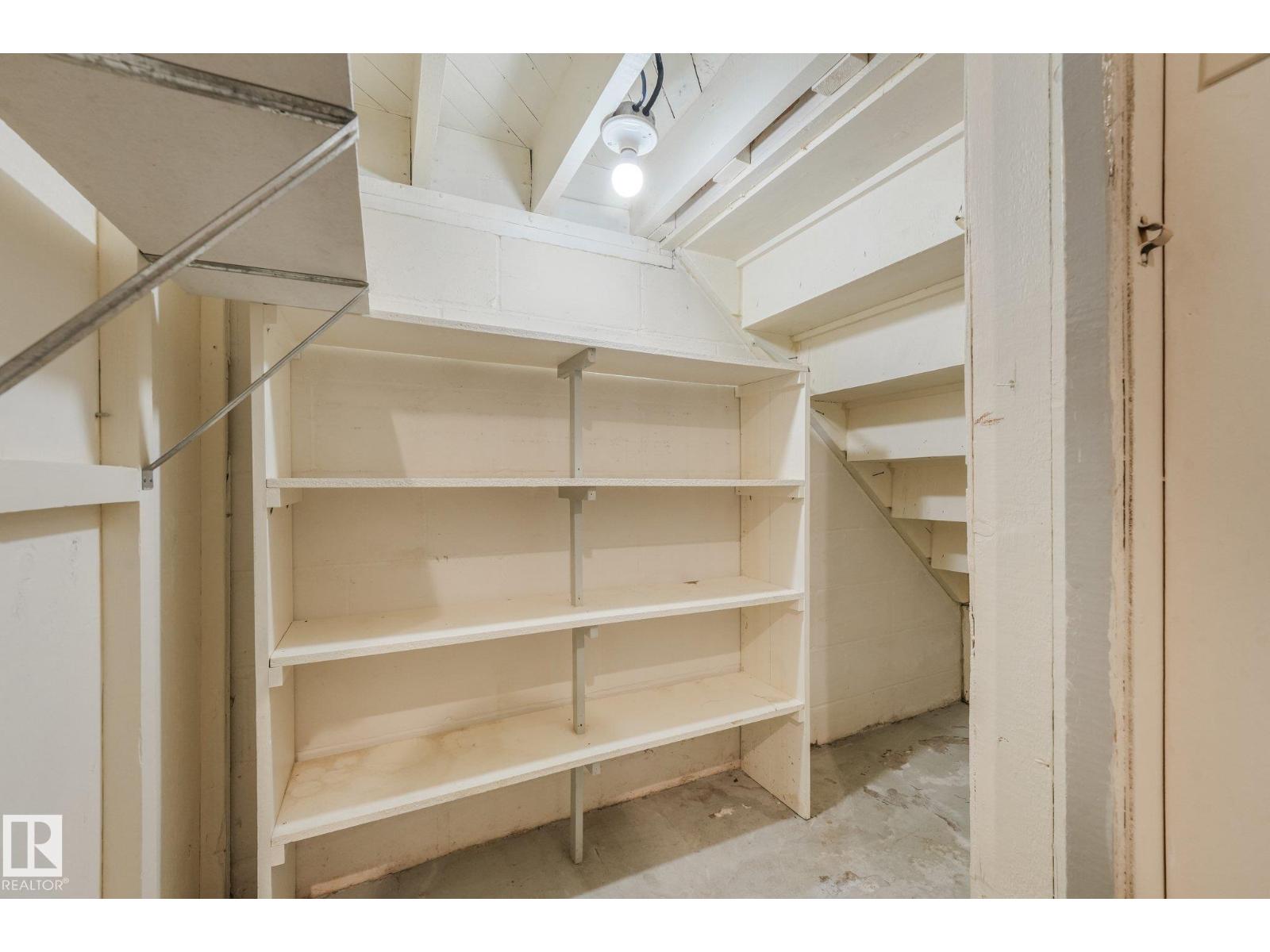Property photograph 47 for MLS E4514553
