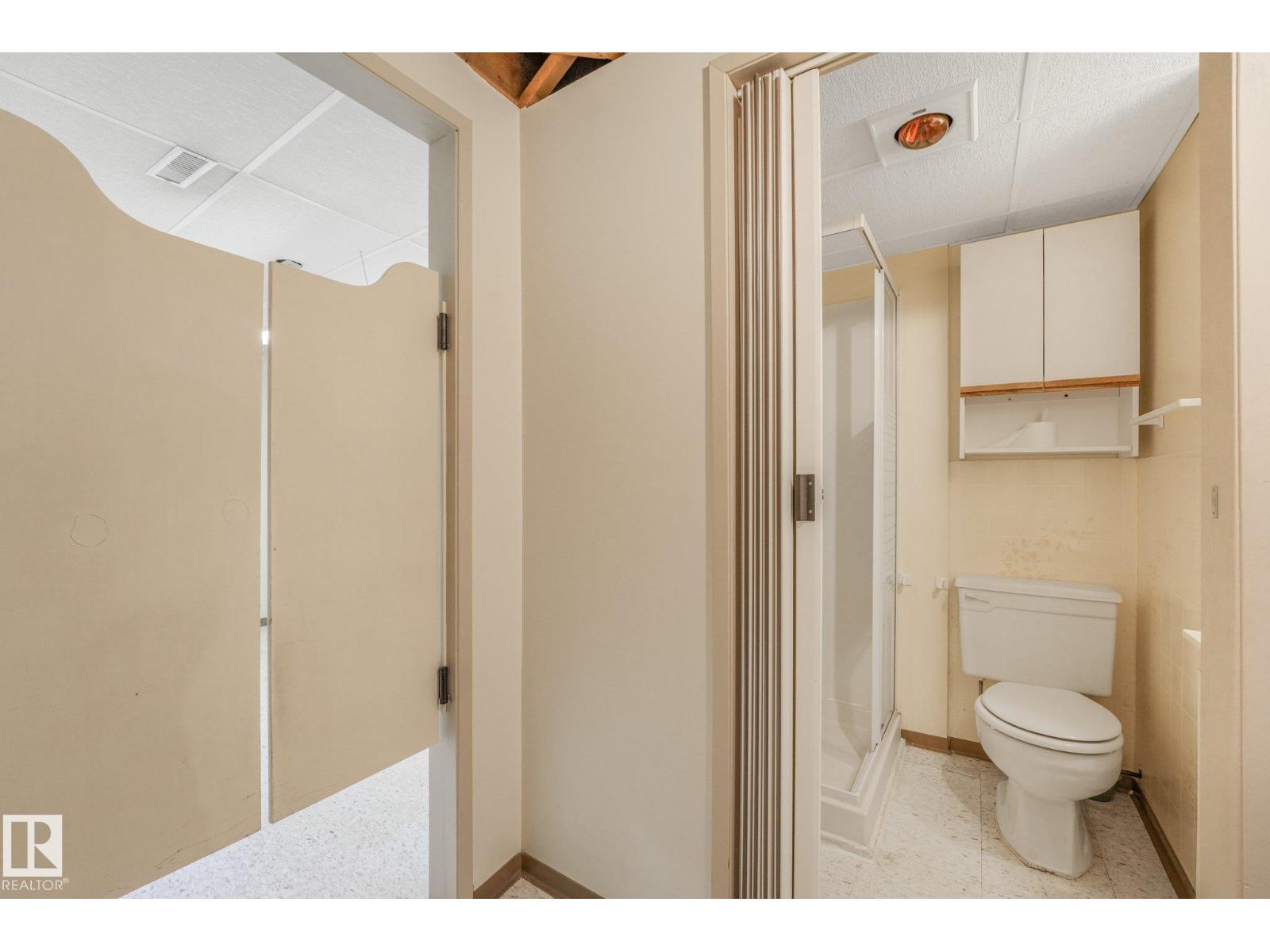 Property photograph 42 for MLS E4514553
