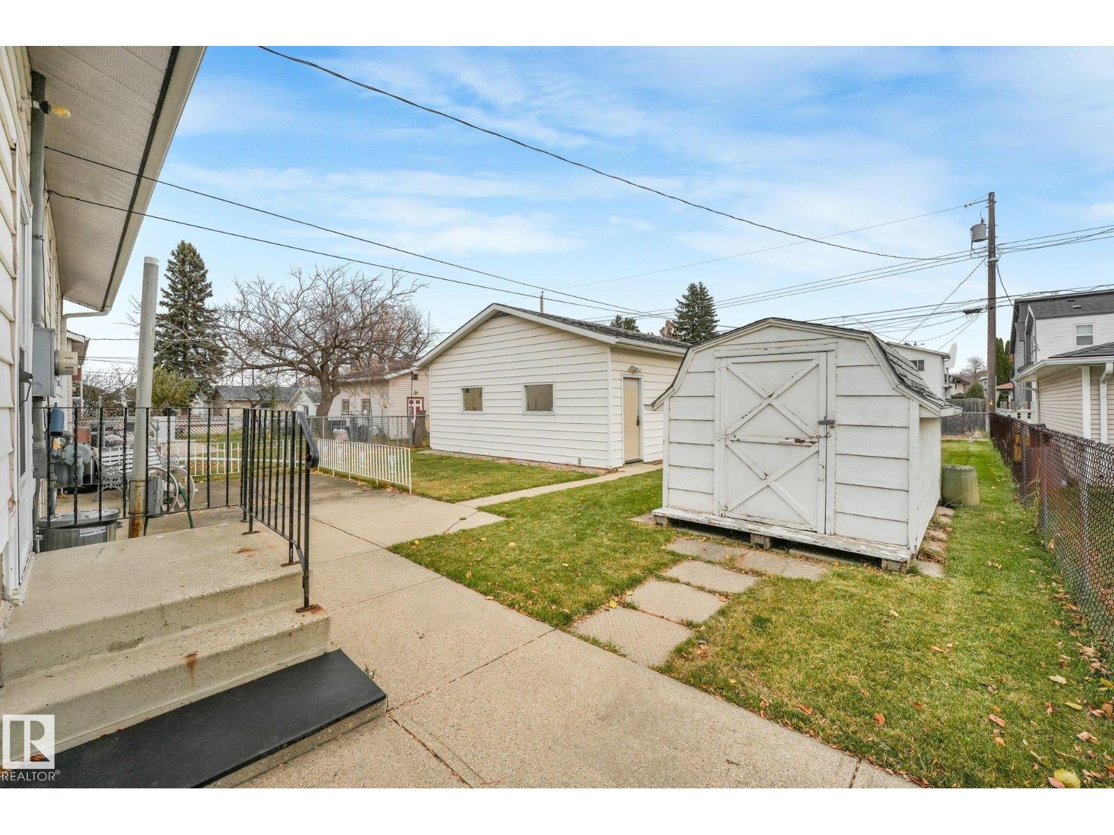 Property photograph 51 for MLS E4514553