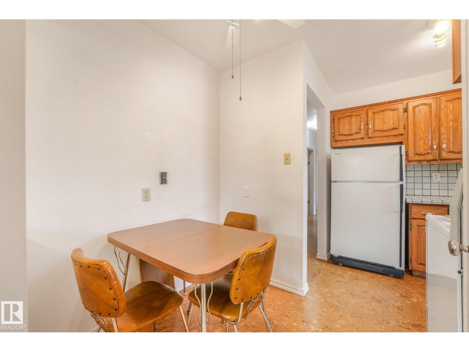 Property photograph 14 for MLS E4514553