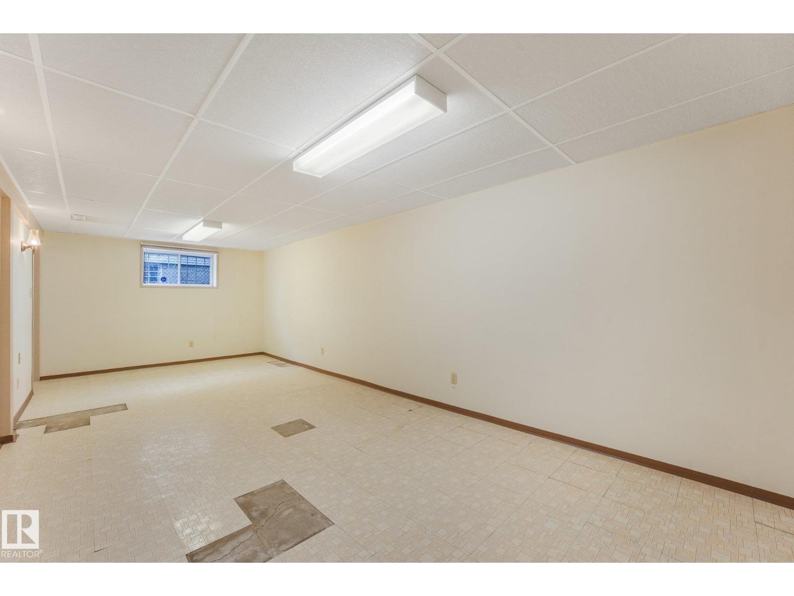 Property photograph 37 for MLS E4514553