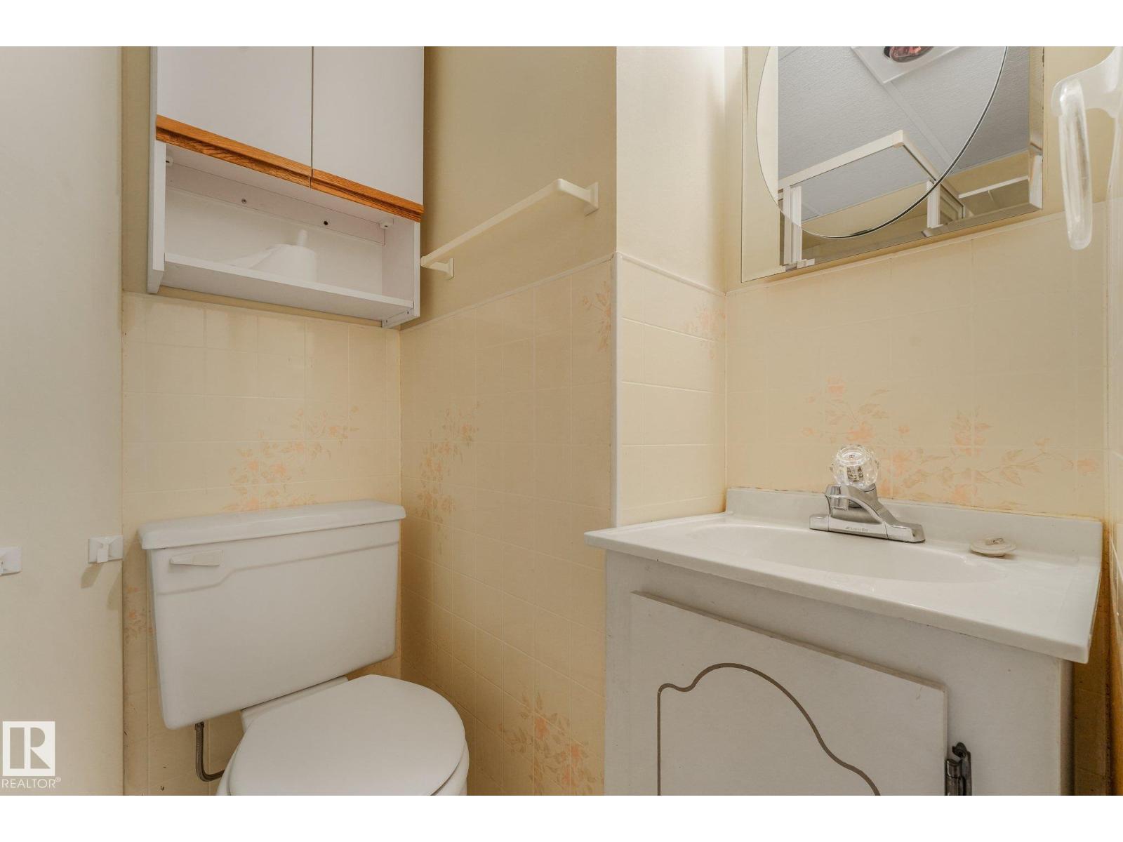 Property photograph 43 for MLS E4514553