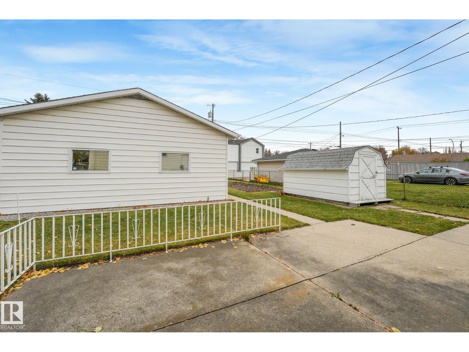 Property photograph 52 for MLS E4514553